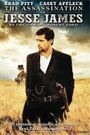 ASSASSINATION OF JESSE JAMES BY THE COWARD ROBERT FORD, THE