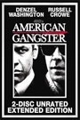 AMERICAN GANGSTER