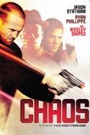CHAOS