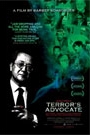 AVOCAT DE LA TERREUR, L'