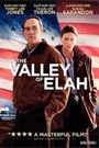 IN THE VALLEY OF ELAH