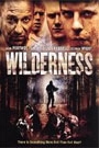 WILDERNESS