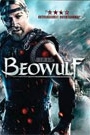 BEOWULF