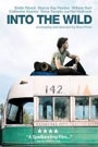 INTO THE WILD