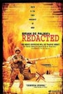 REDACTED