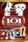 101 DALMATIANS
