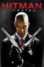 HITMAN