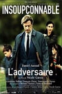 ADVERSAIRE, L'