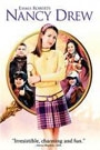 NANCY DREW