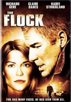 FLOCK, THE