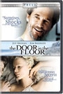 DOOR IN THE FLOOR, THE