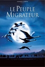 PEUPLE MIGRATEUR, LE