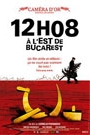 12:08 A L'EST DE BUCAREST