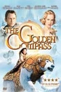 GOLDEN COMPASS, THE