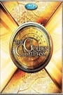 GOLDEN COMPASS (BLU-RAY), THE