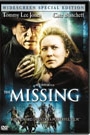 MISSING (2003), THE
