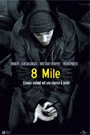 8 MILE