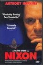 NIXON