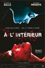 A L'INTERIEUR