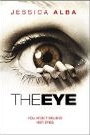 EYE, THE