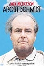 ABOUT SCHMIDT