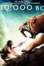 10 000 BC