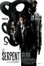 SERPENT, LE