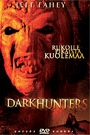 DARKHUNTERS