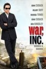WAR INC.