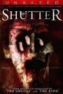 SHUTTER