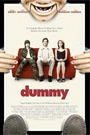 DUMMY