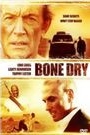 BONE DRY