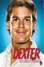 DEXTER, SEASON 2: DISC 1