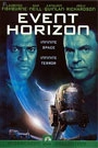 EVENT HORIZON