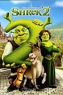 SHREK 2