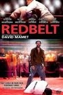 RED BELT