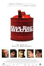 GAZ BAR BLUES