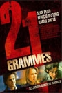 21 GRAMMS