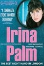 IRINA PALM