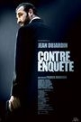 CONTRE-ENQUETE