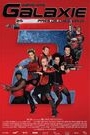 DANS UNE GALAXIE PRES DE CHEZ VOUS 2
