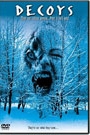 DECOYS