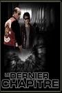 DERNIER CHAPITRE 1, LE