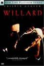 WILLARD
