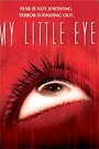 MY LITTLE EYE