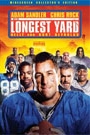 LONGEST YARD, THE