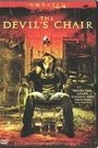 DEVIL'S CHAIR, THE