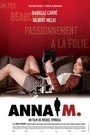 ANNA M.