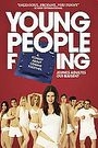 YOUNG PEOPLE FUCKING