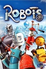 ROBOTS